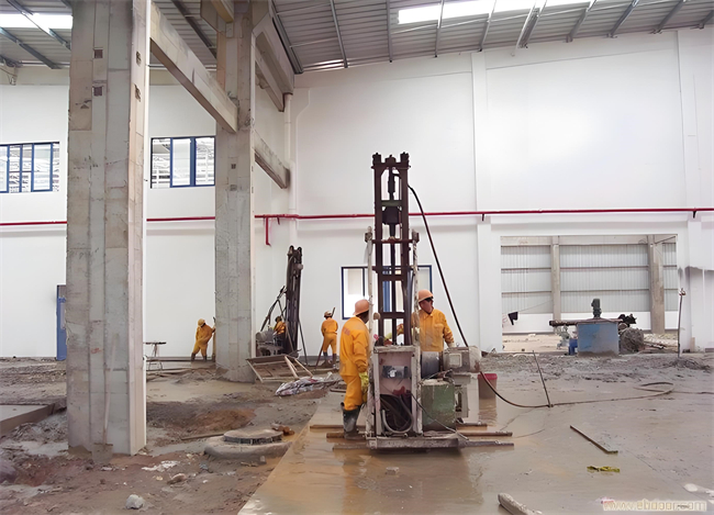 1723695287370206.jpg 4b8e3bcc-d342-4cd6-aaec-0d9c4cecd316.jpg