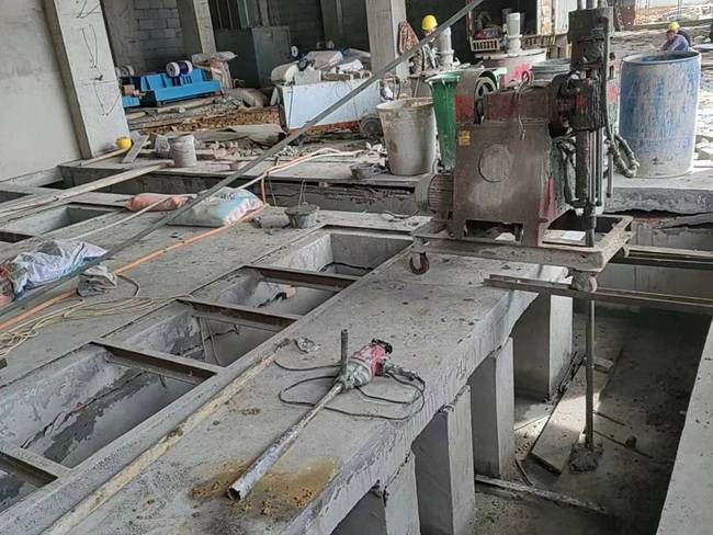 1723799124608162.jpg _cgi-bin_mmwebwx-bin_webwxgetmsgimg__&MsgID=5787119385534774219&skey=@crypt_8e26e031_2fb90c6.jpg