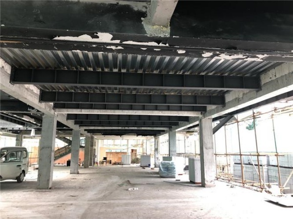 1746529905997197.jpeg 58dc9e5e94400965b91257e46e0fea73.jpeg